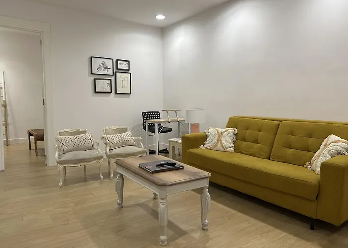 La Antigua Sastreria