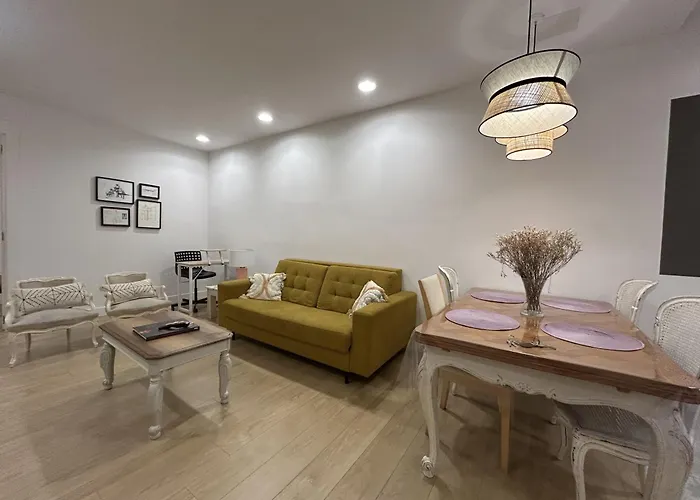 La Antigua Sastreria * Μπιλμπάο