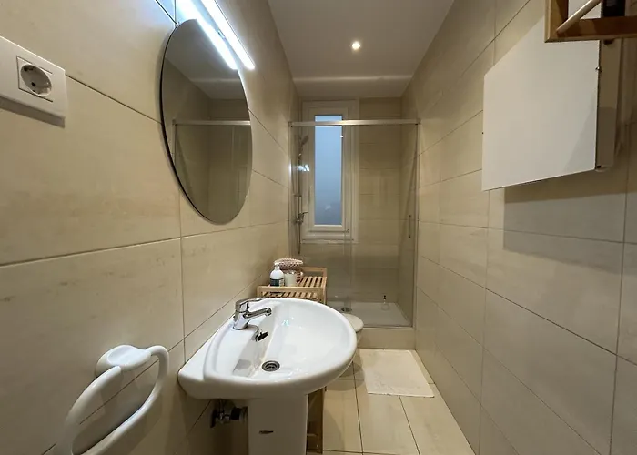 La Antigua Sastreria Μπιλμπάο