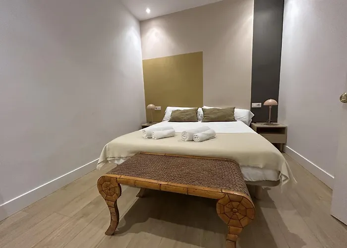 La Antigua Sastreria