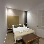 La Antigua Sastreria Appartamento Bilbao